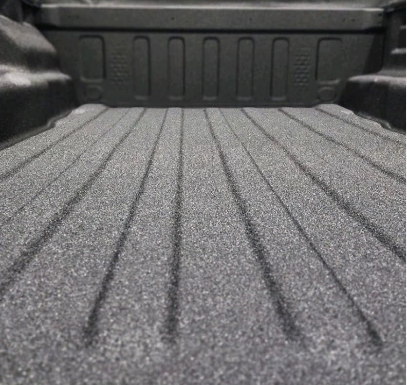 scorpion truck bed liner reviews